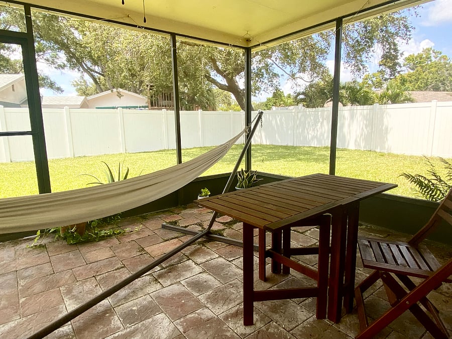 Furnished Finder property 754504_1 photo 22