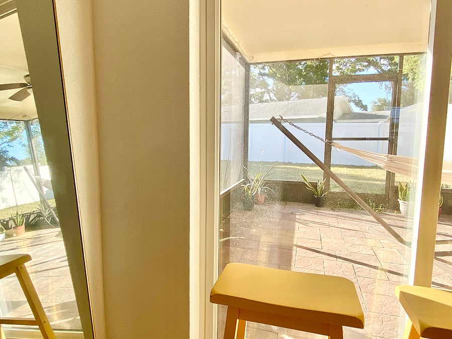 Furnished Finder property 754504_1 photo 20