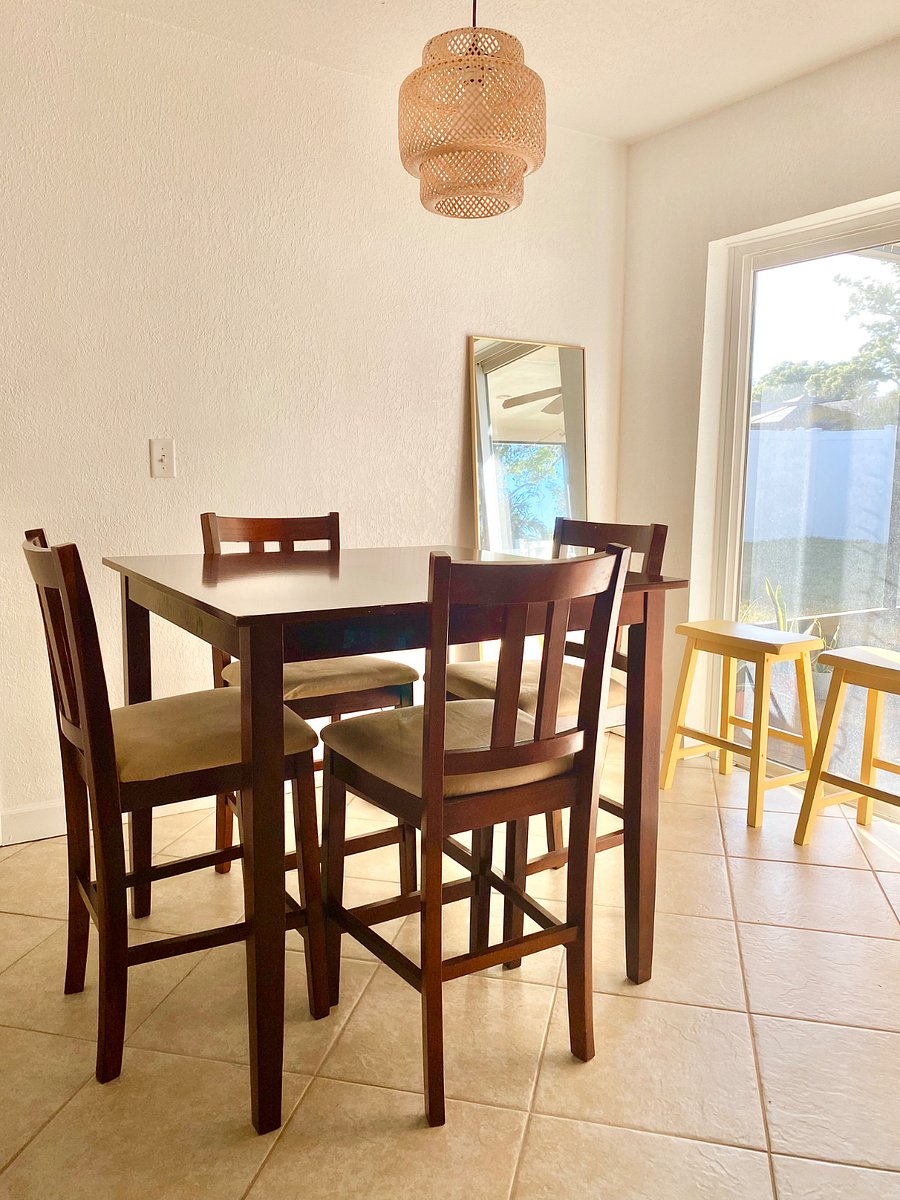 Furnished Finder property 754504_1 photo 16