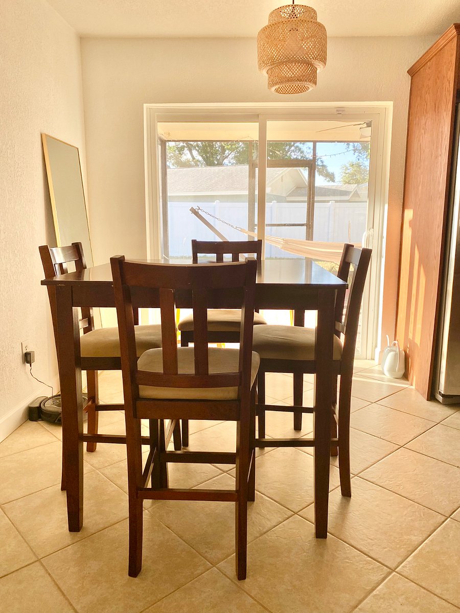 Furnished Finder property 754504_1 photo 17