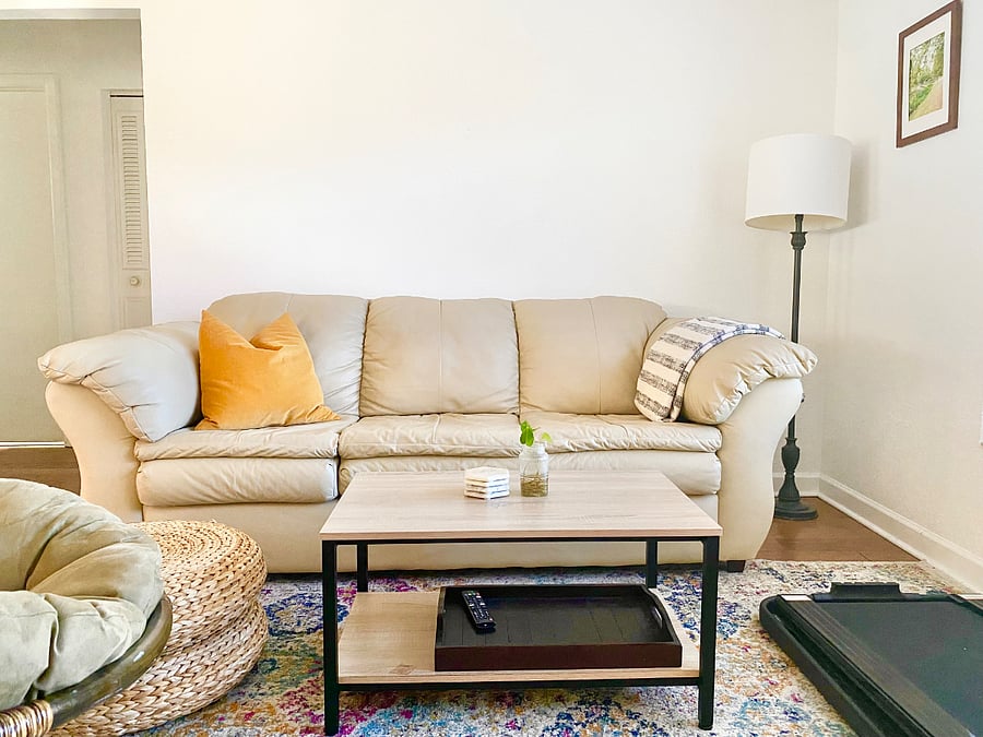 Furnished Finder property 754504_1 photo 23