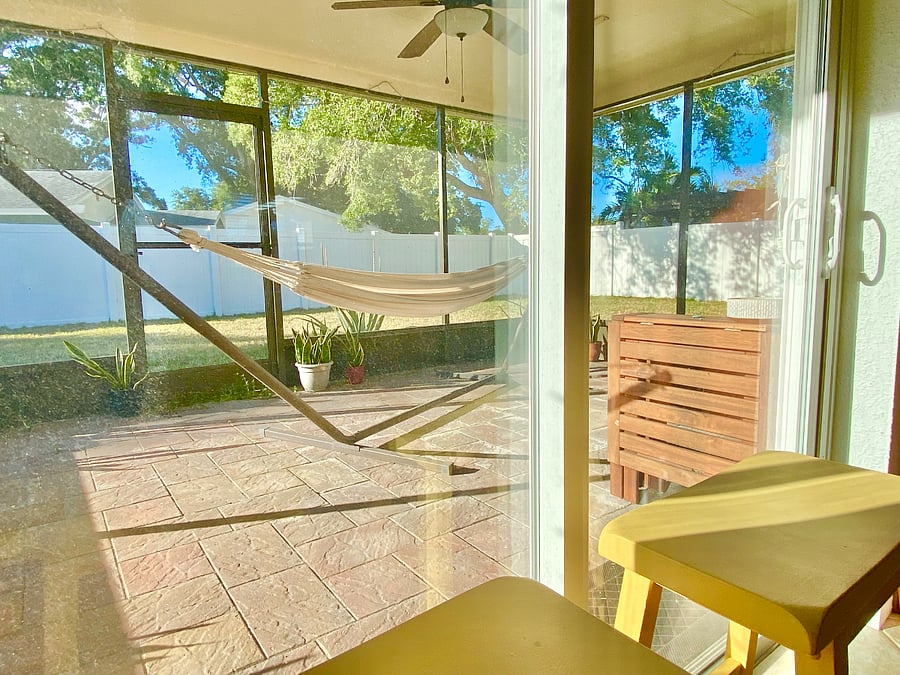 Furnished Finder property 754504_1 photo 19