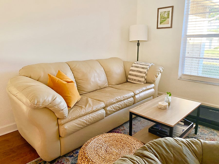 Furnished Finder property 754504_1 photo 24