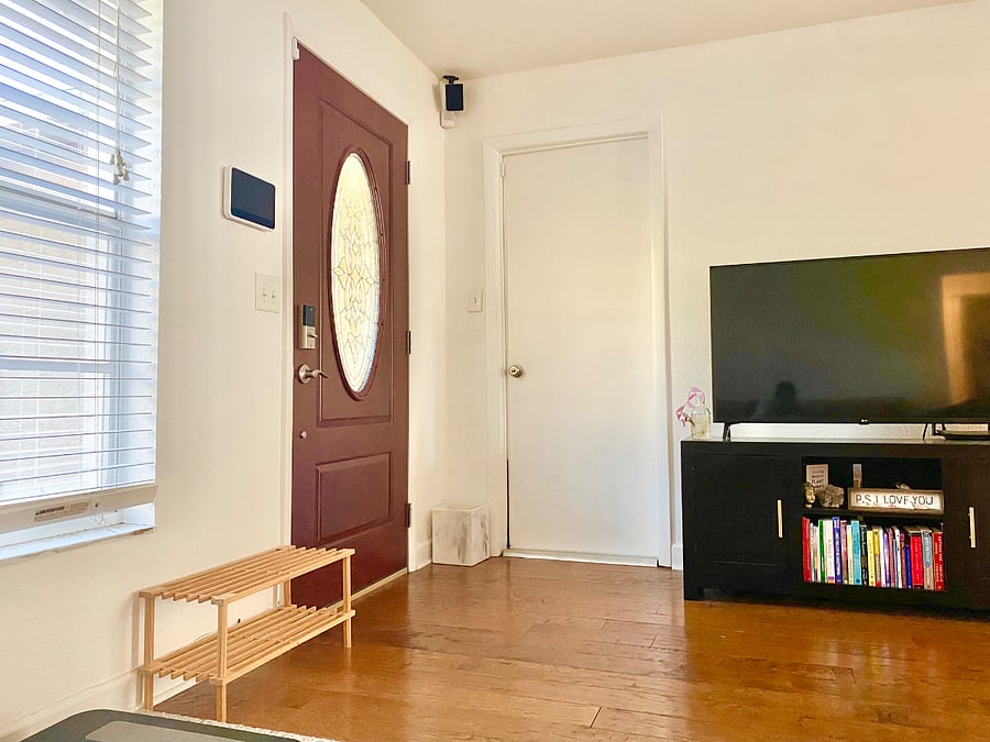 Furnished Finder property 754504_1 photo 25