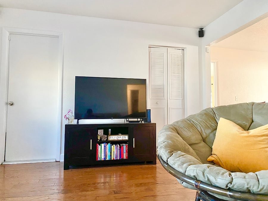 Furnished Finder property 754504_1 photo 26
