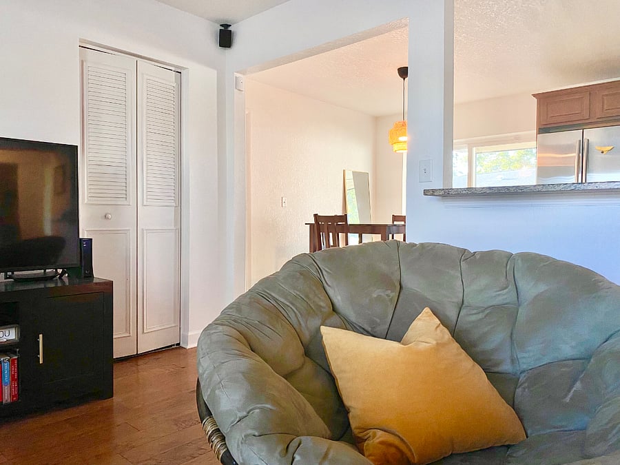 Furnished Finder property 754504_1 photo 28