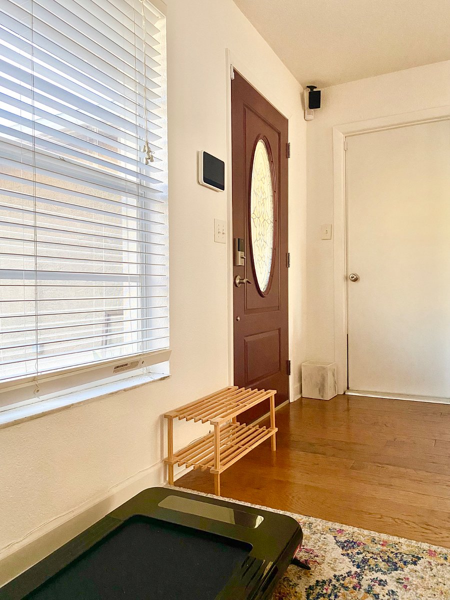 Furnished Finder property 754504_1 photo 30