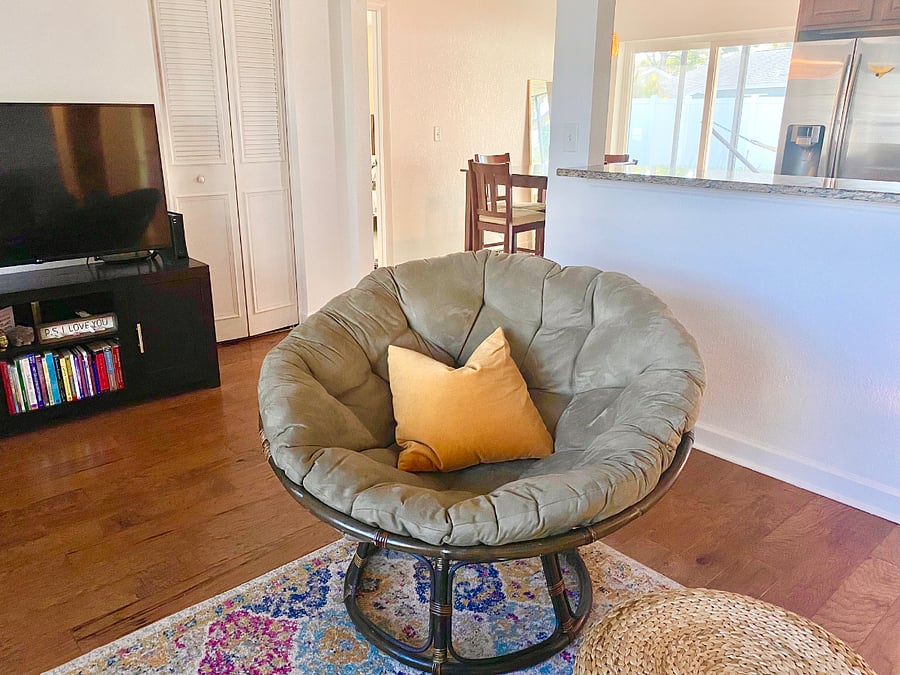 Furnished Finder property 754504_1 photo 31
