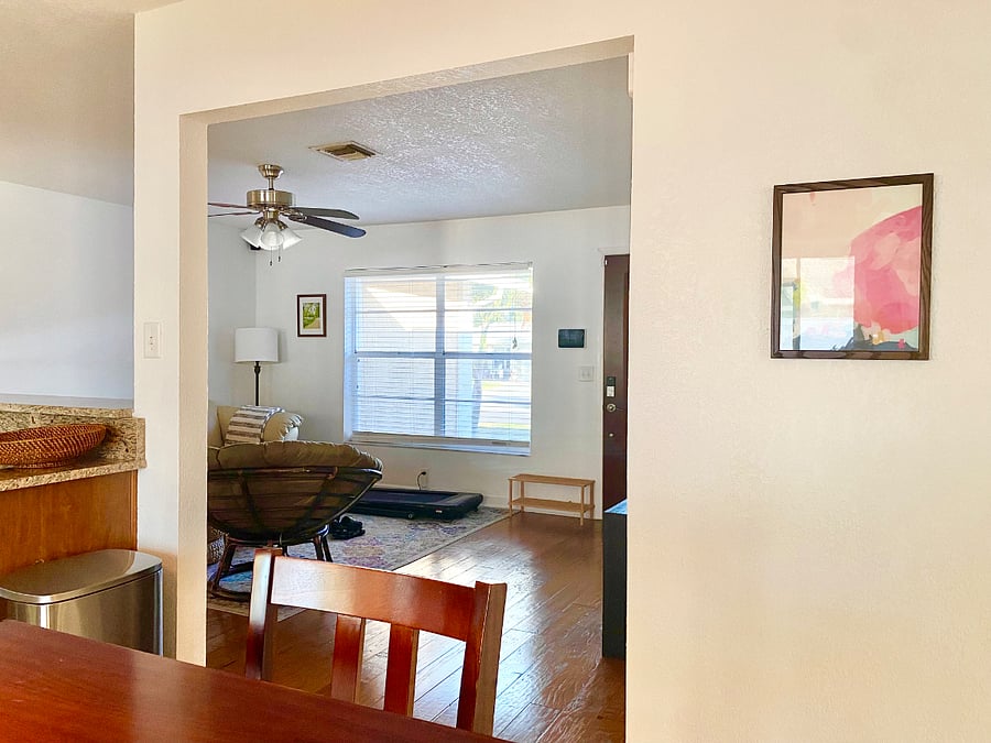 Furnished Finder property 754504_1 photo 32