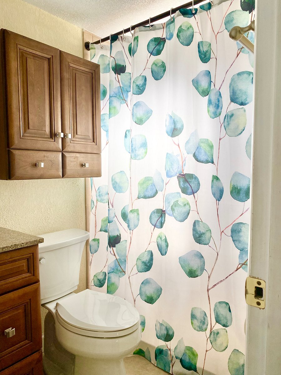 Furnished Finder property 754504_1 photo 9