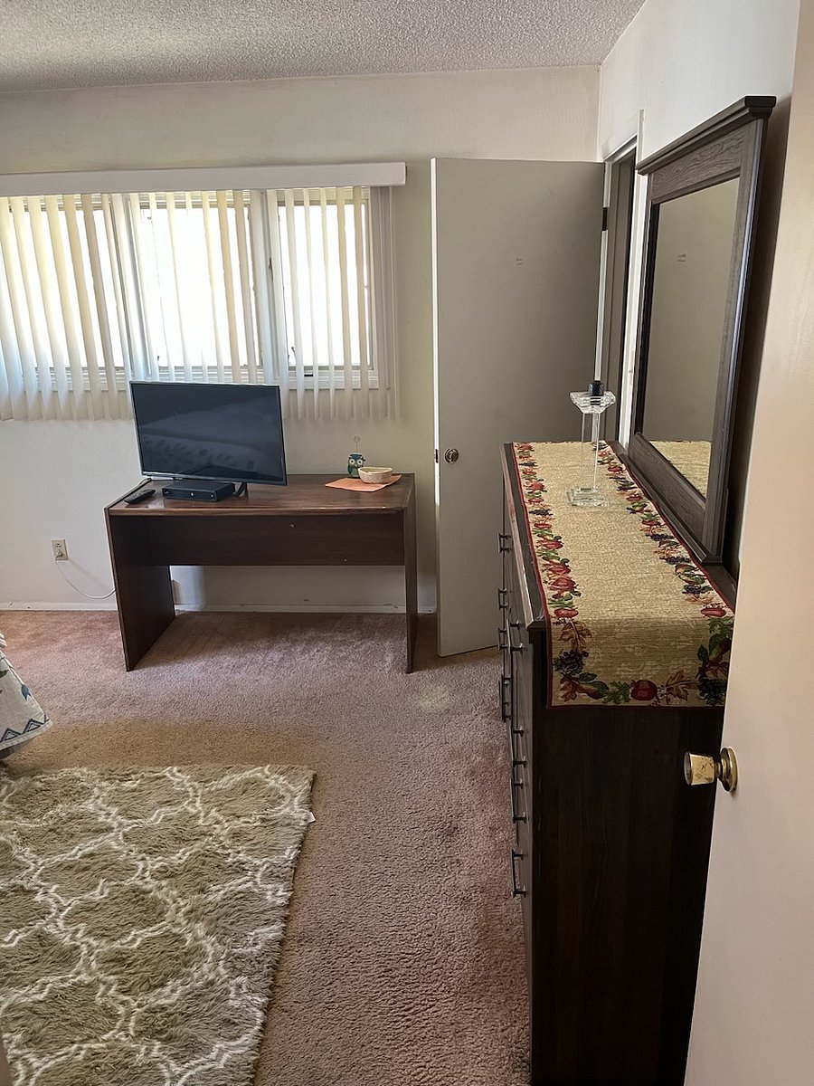 Furnished Finder property 754505_1 photo 3