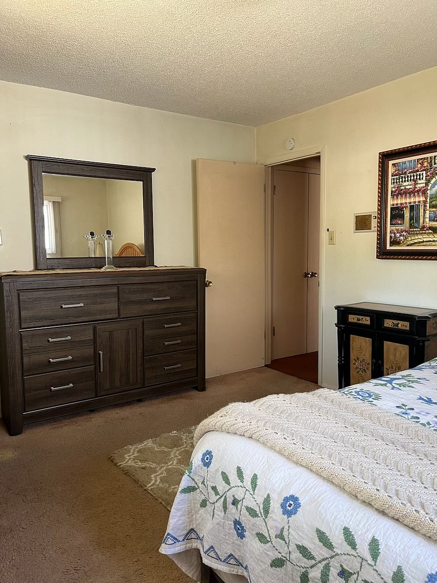 Furnished Finder property 754505_1 photo 4