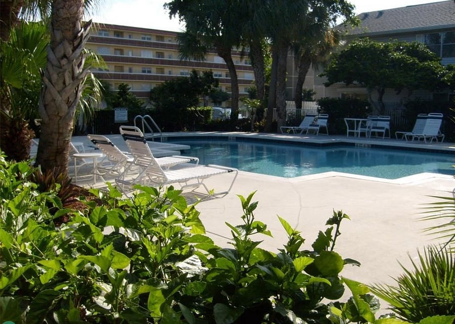 Furnished Finder property 754513_1 photo 3