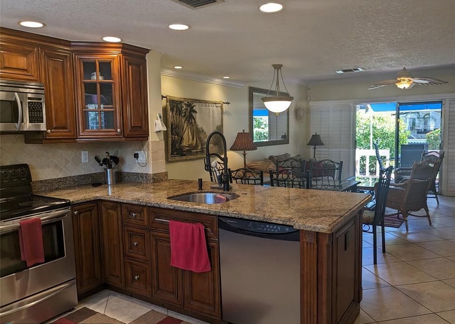 Furnished Finder property 754513_1 photo 4