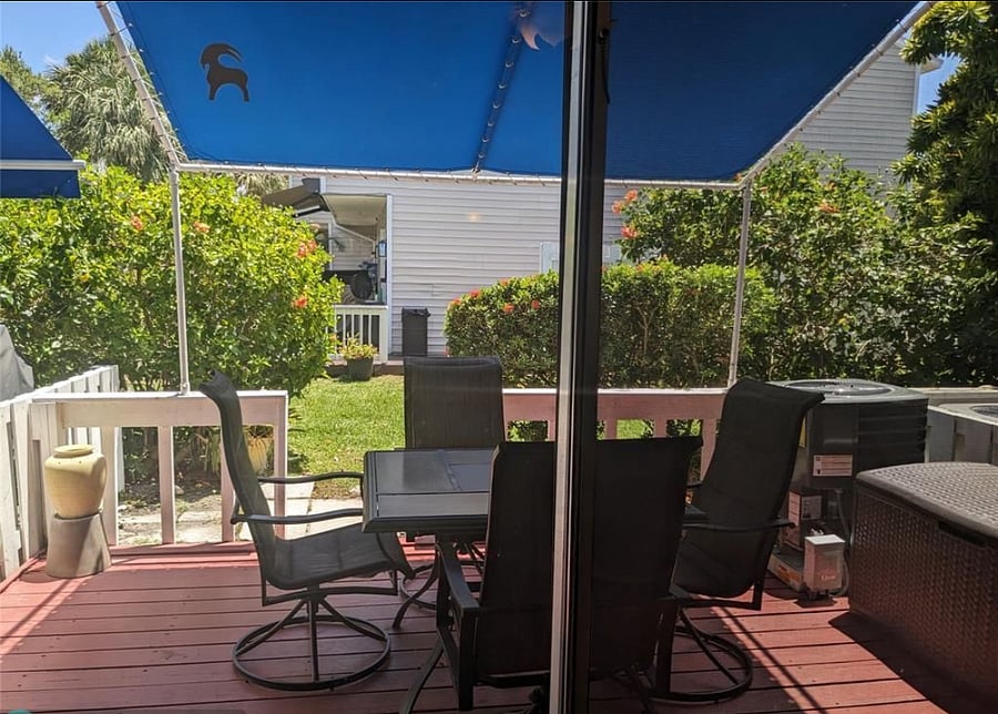 Furnished Finder property 754513_1 photo 5