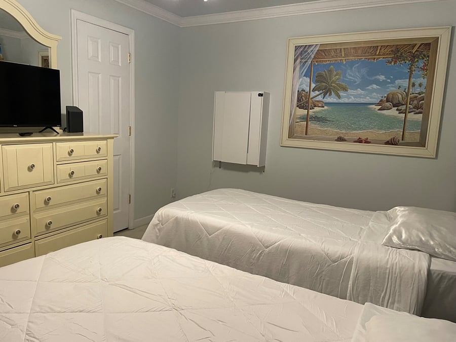 Furnished Finder property 754513_1 photo 8