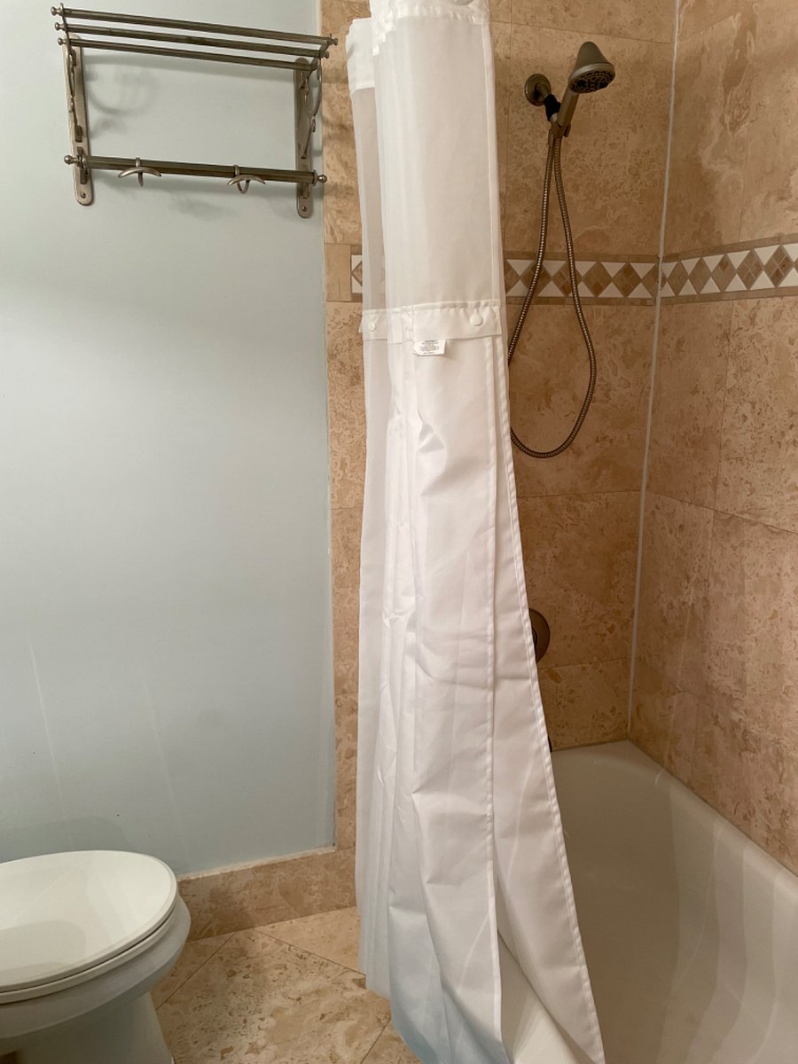 Furnished Finder property 754513_1 photo 10