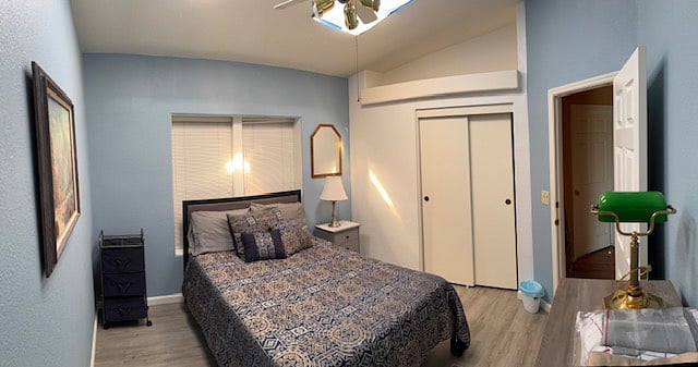 Furnished Finder property 754517_1 photo 3