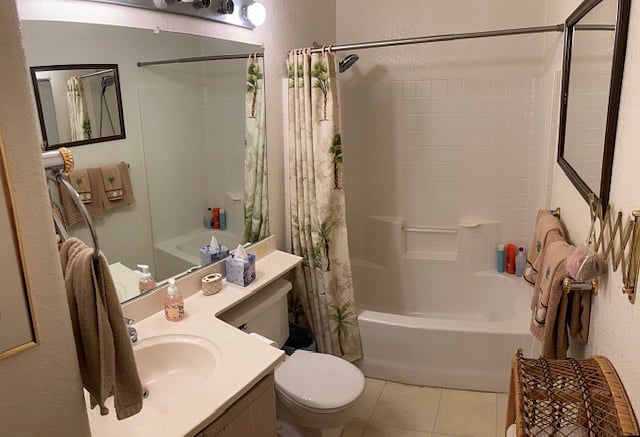 Furnished Finder property 754517_1 photo 6