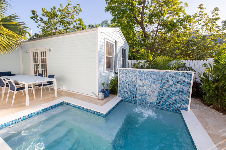 Furnished Finder property 754519_1 photo 3