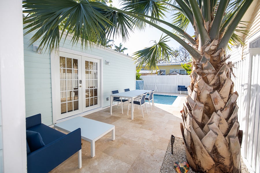 Furnished Finder property 754519_1 photo 4