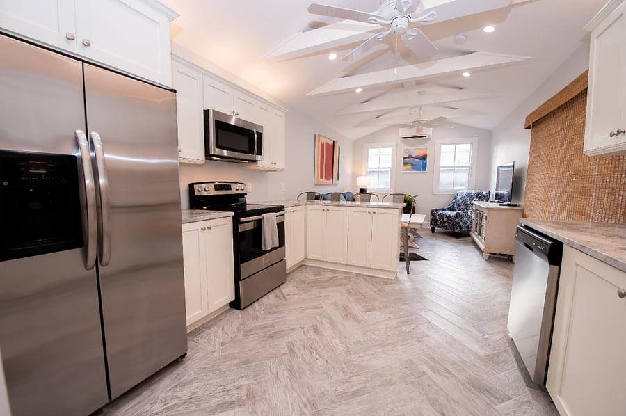 Furnished Finder property 754519_1 photo 5