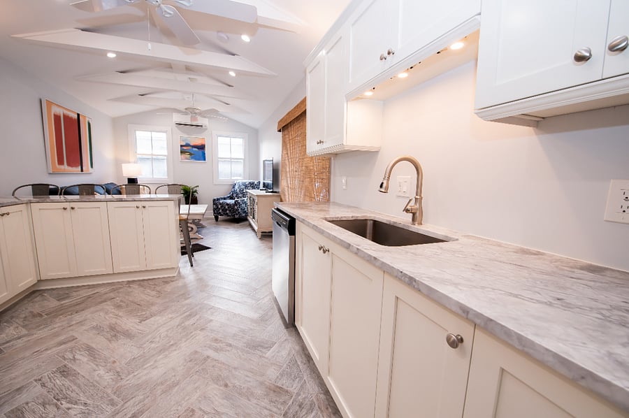 Furnished Finder property 754519_1 photo 6