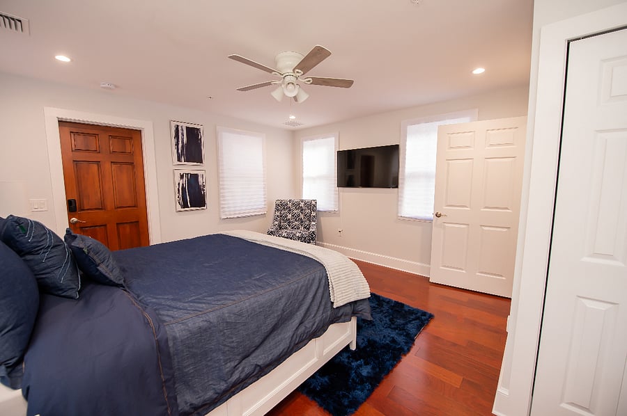 Furnished Finder property 754519_1 photo 9