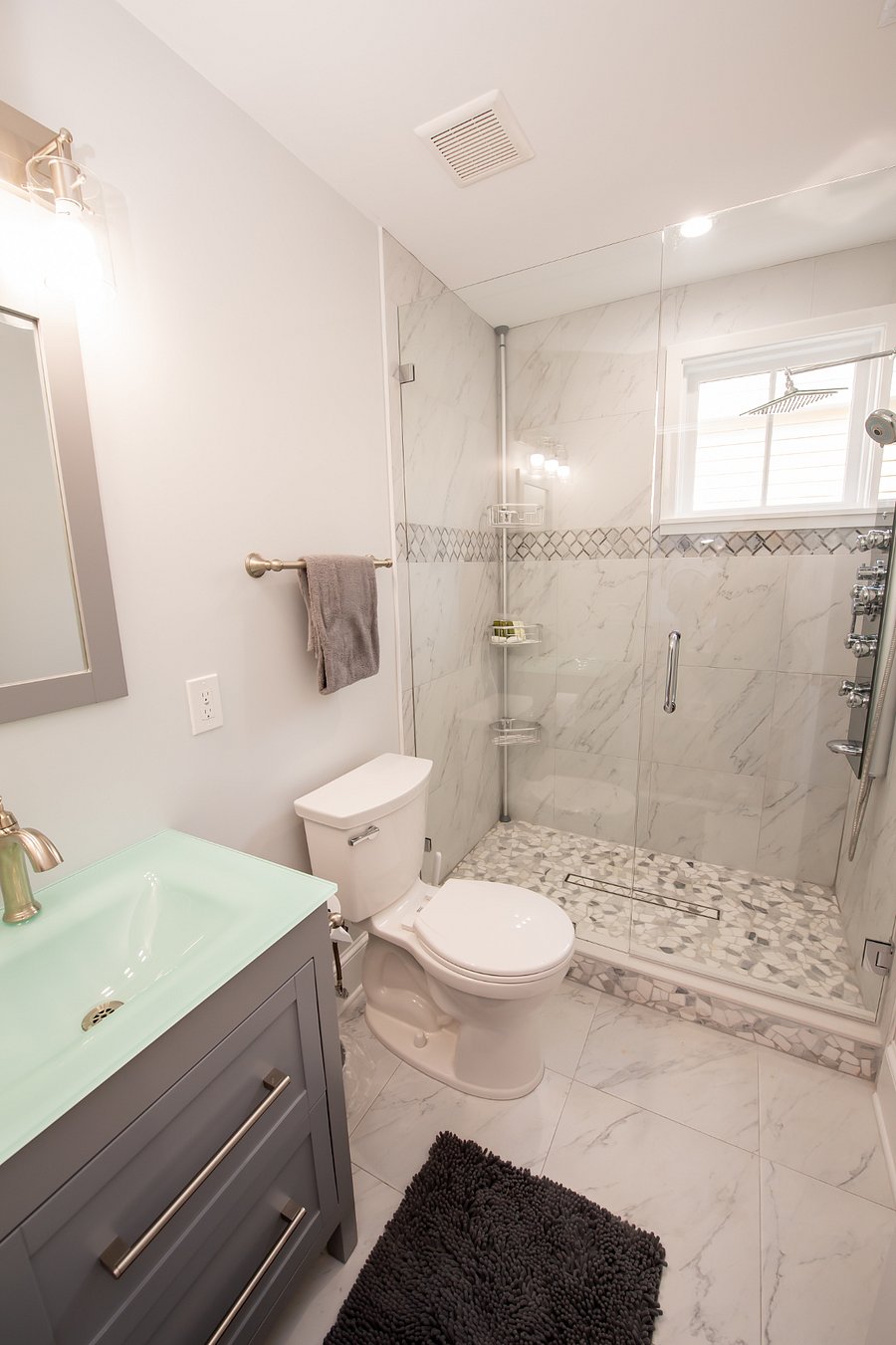 Furnished Finder property 754519_1 photo 10