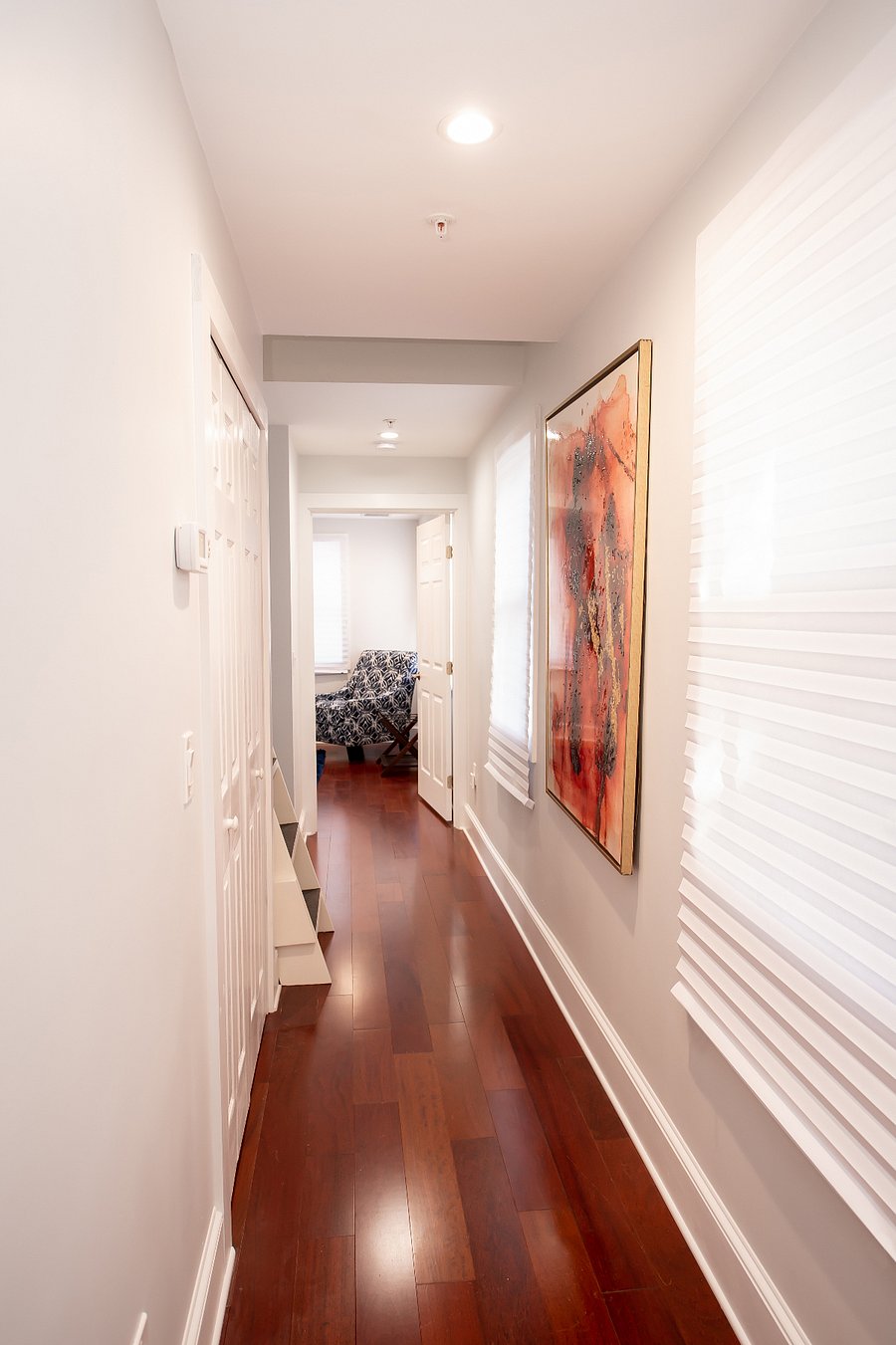Furnished Finder property 754519_1 photo 13