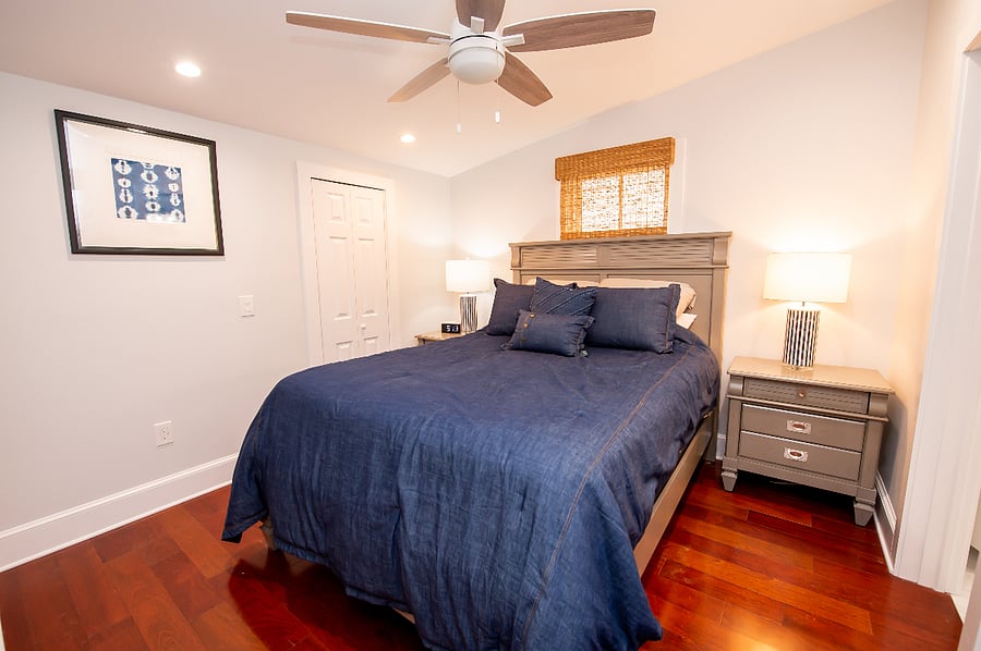 Furnished Finder property 754519_1 photo 14