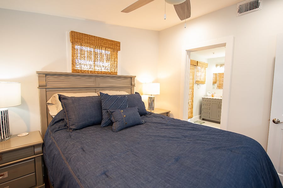 Furnished Finder property 754519_1 photo 15