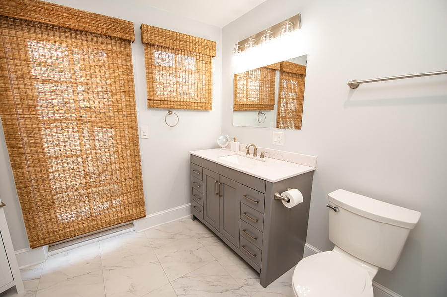 Furnished Finder property 754519_1 photo 16