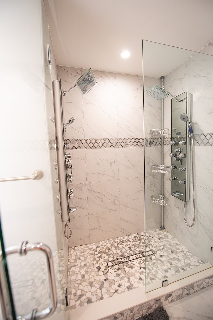Furnished Finder property 754519_1 photo 17