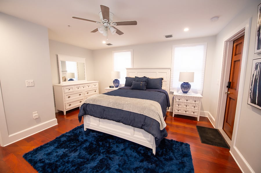 Furnished Finder property 754519_1 photo 8
