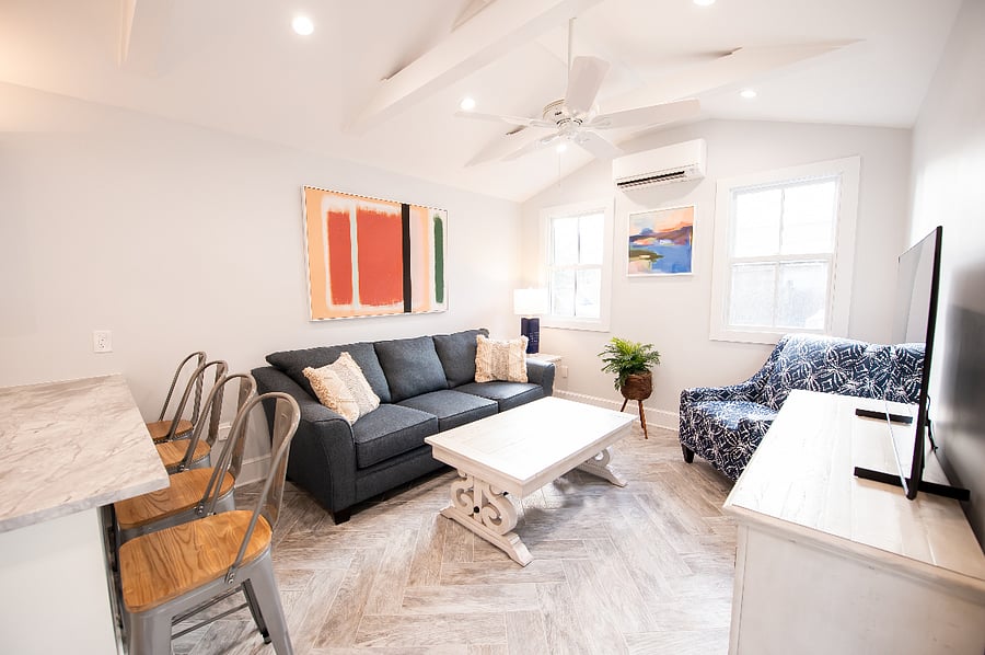 Furnished Finder property 754519_1 photo 7