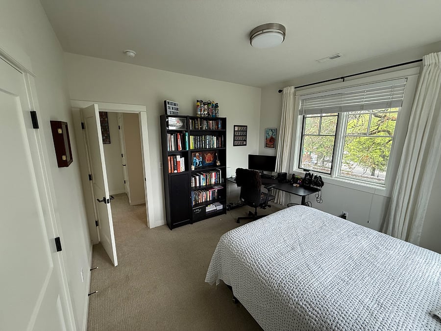 Furnished Finder property 754521_1 photo 4