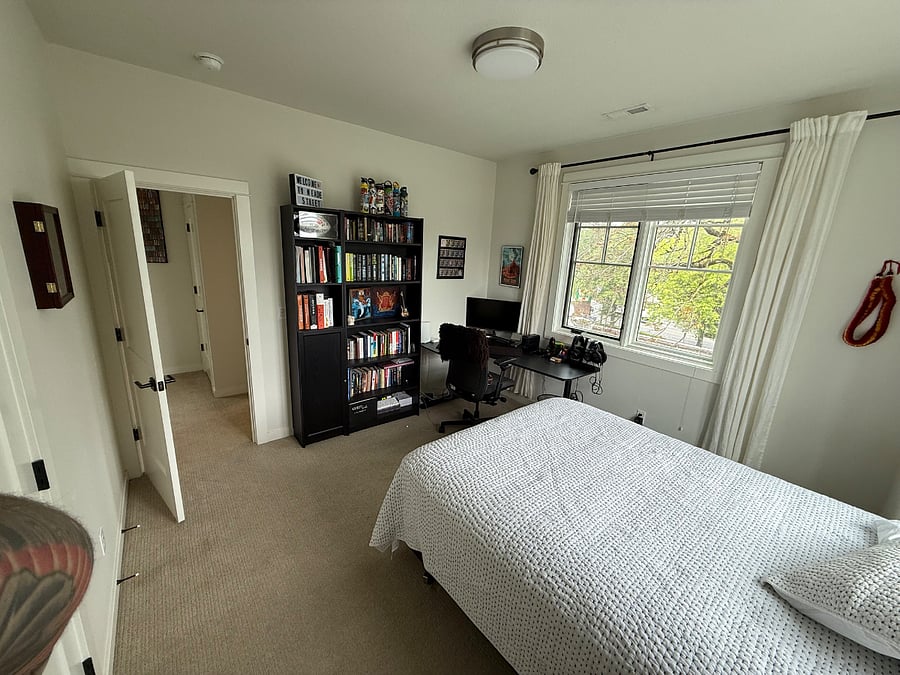 Furnished Finder property 754521_1 photo 5
