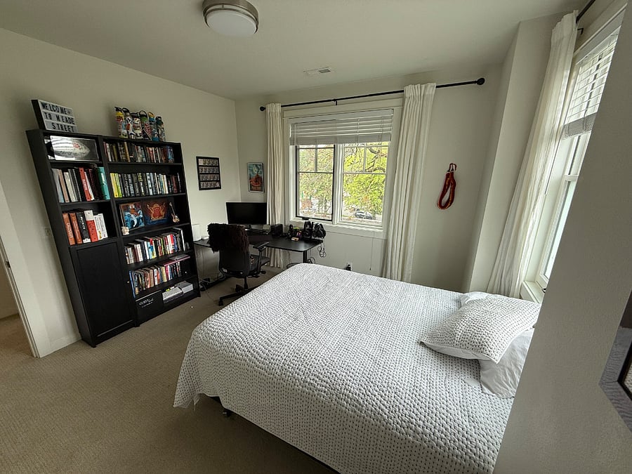 Furnished Finder property 754521_1 photo 6