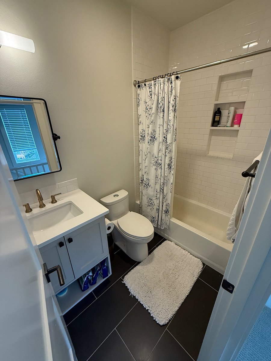 Furnished Finder property 754521_1 photo 7