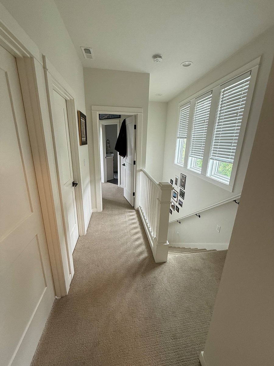 Furnished Finder property 754521_1 photo 9