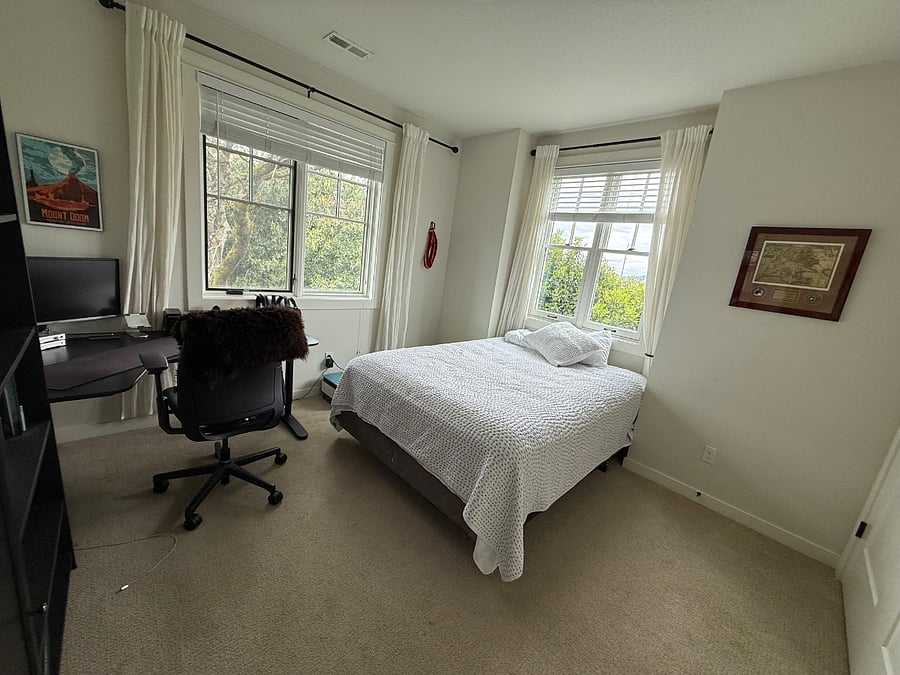 Furnished Finder property 754521_1 photo 10