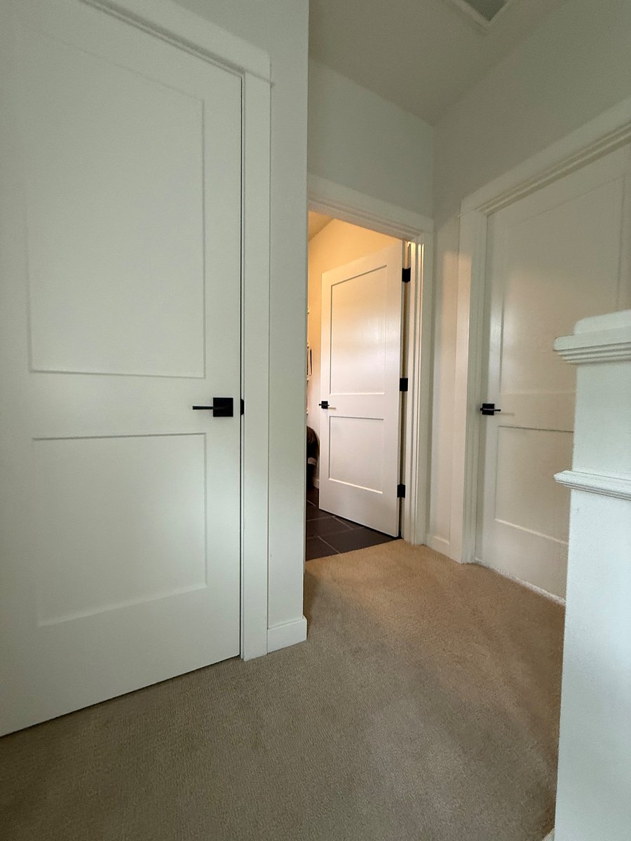 Furnished Finder property 754521_1 photo 11