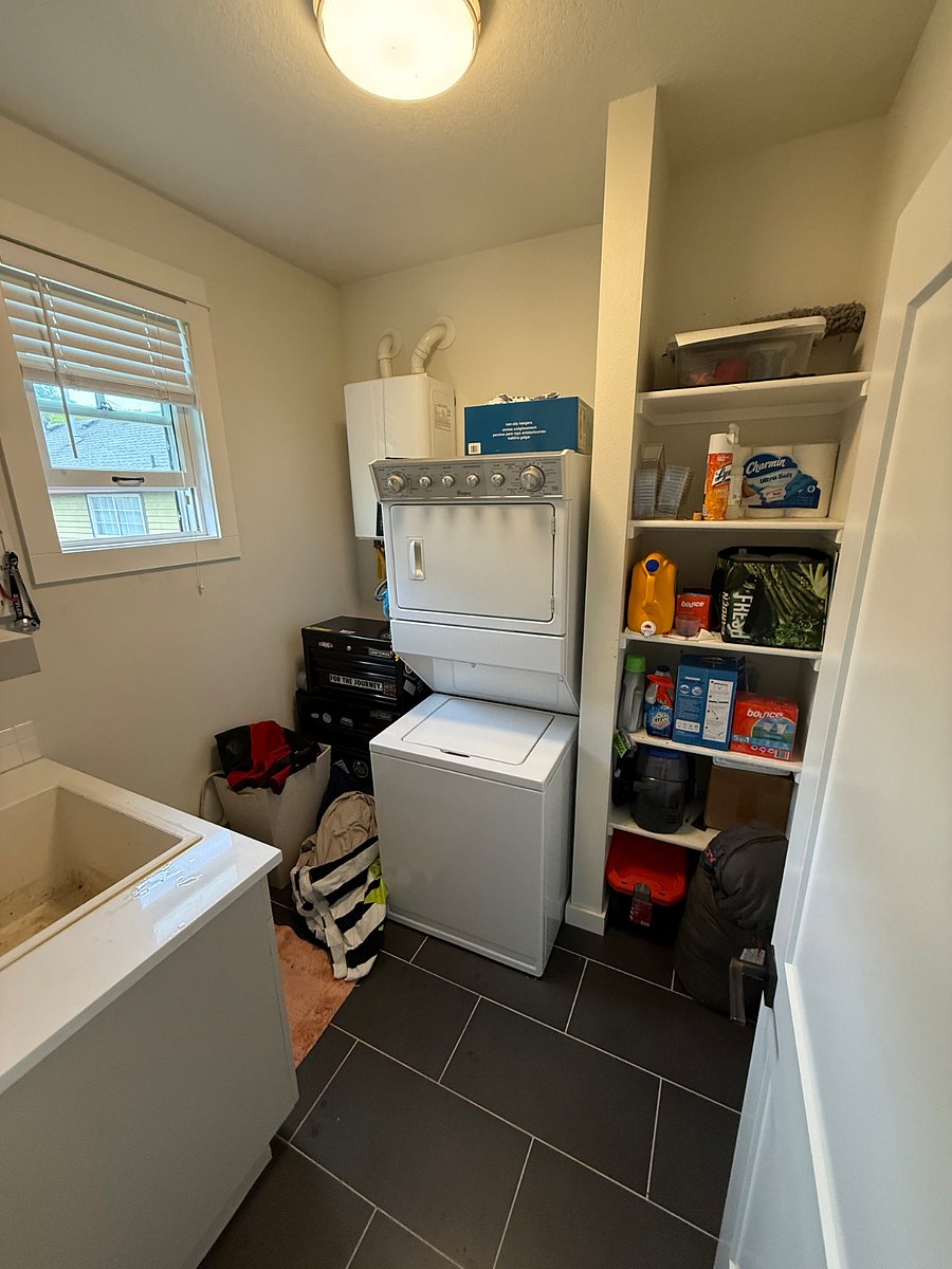 Furnished Finder property 754521_1 photo 12
