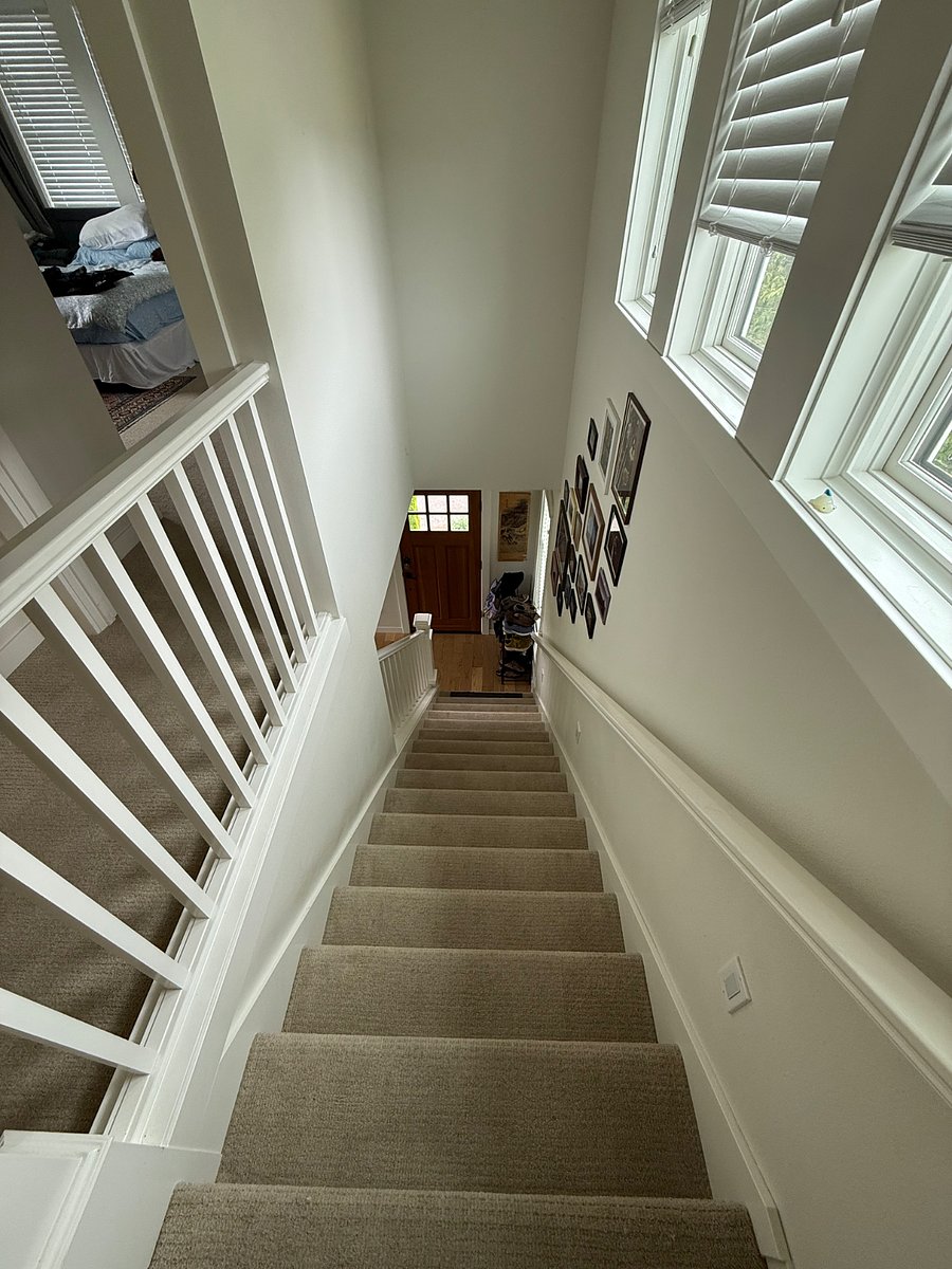 Furnished Finder property 754521_1 photo 13