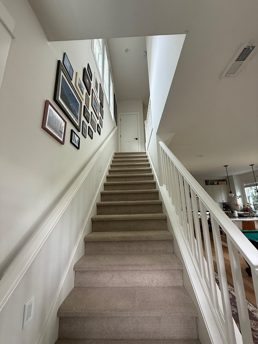 Furnished Finder property 754521_1 photo 14