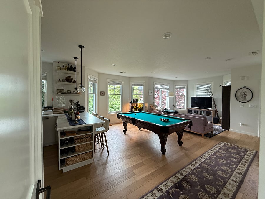Furnished Finder property 754521_1 photo 16