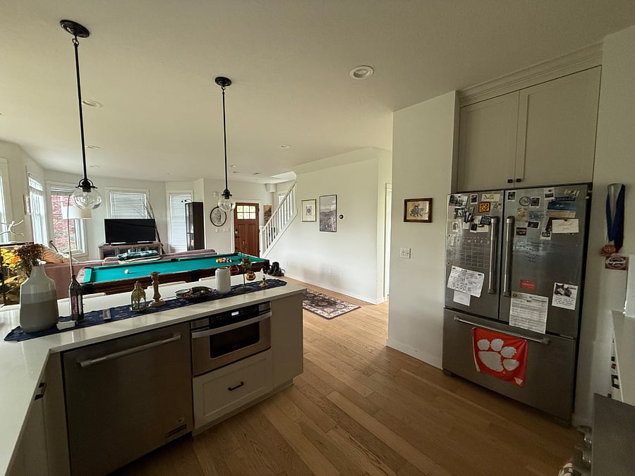 Furnished Finder property 754521_1 photo 17
