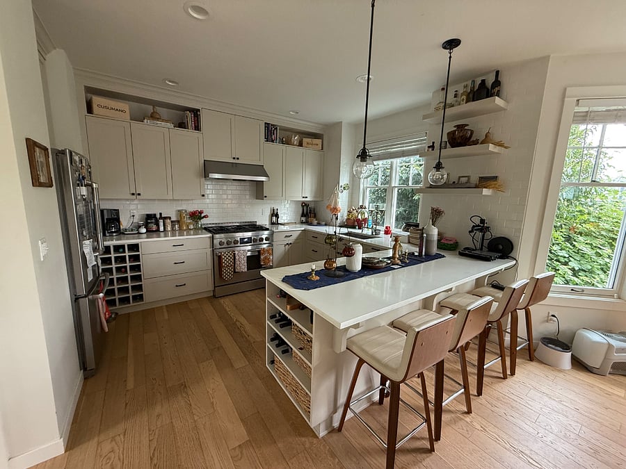 Furnished Finder property 754521_1 photo 20