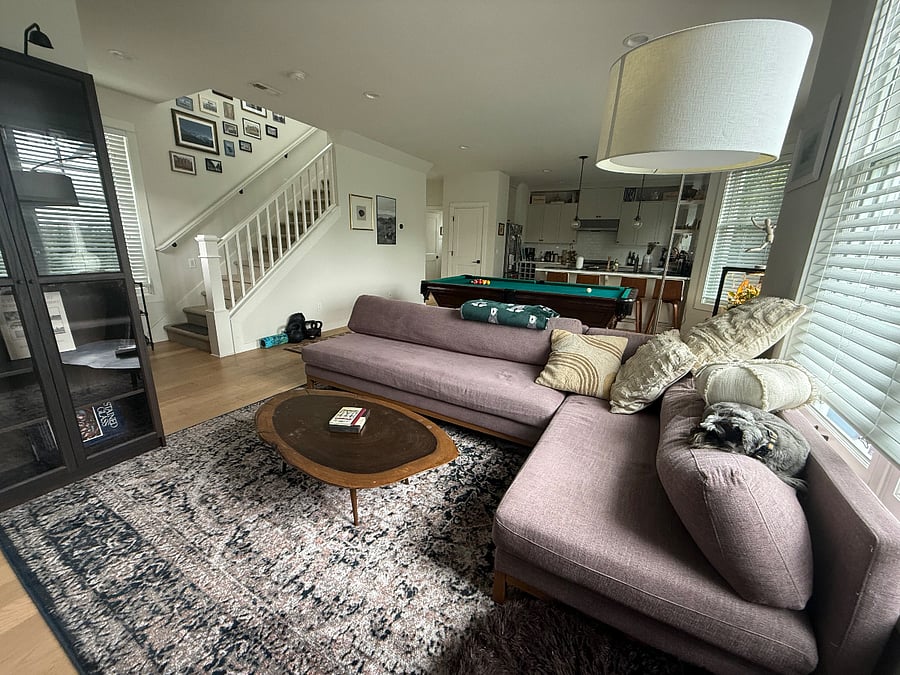 Furnished Finder property 754521_1 photo 21